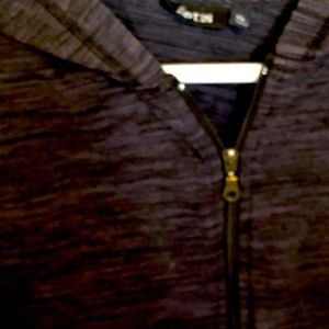 Men’s hood